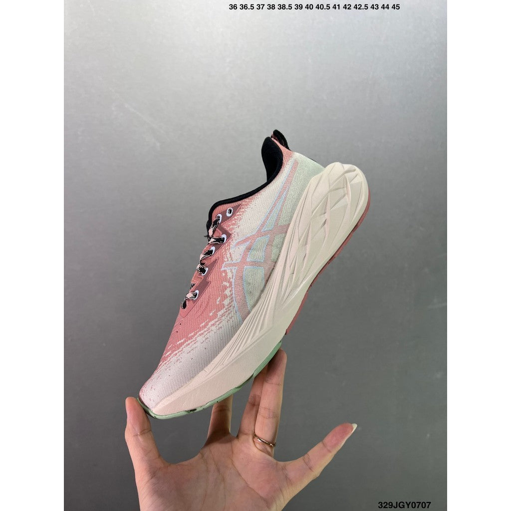 Asics NovaBlast 4 'Pink'