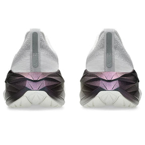 Asics NovaBlast 4 'White Black'