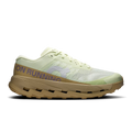 Cloudultra 3 'Linen Safari'