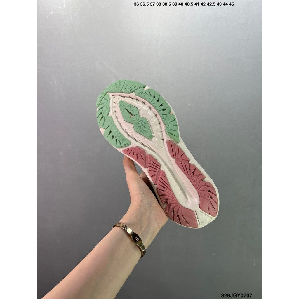 Asics NovaBlast 4 'Pink'