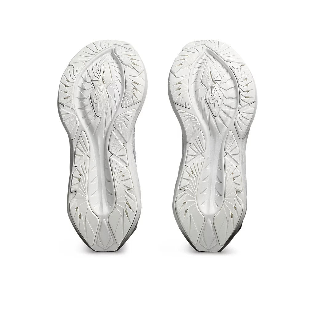 Asics NovaBlast 4 'White Black'