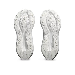 Asics NovaBlast 4 'White Black'