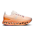 Cloudsurfer Max 'Pearl Tangerine'