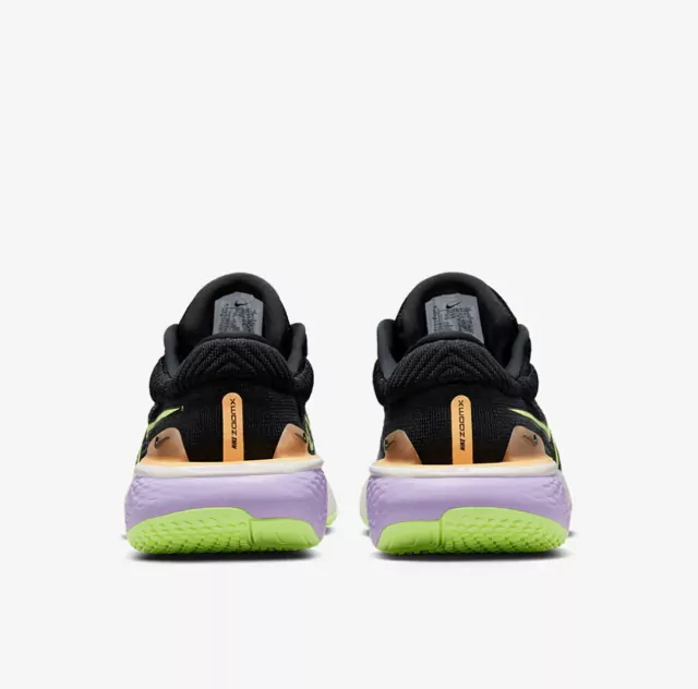 Nike Zoomx Invincible Run 2 'Light Madder Root'