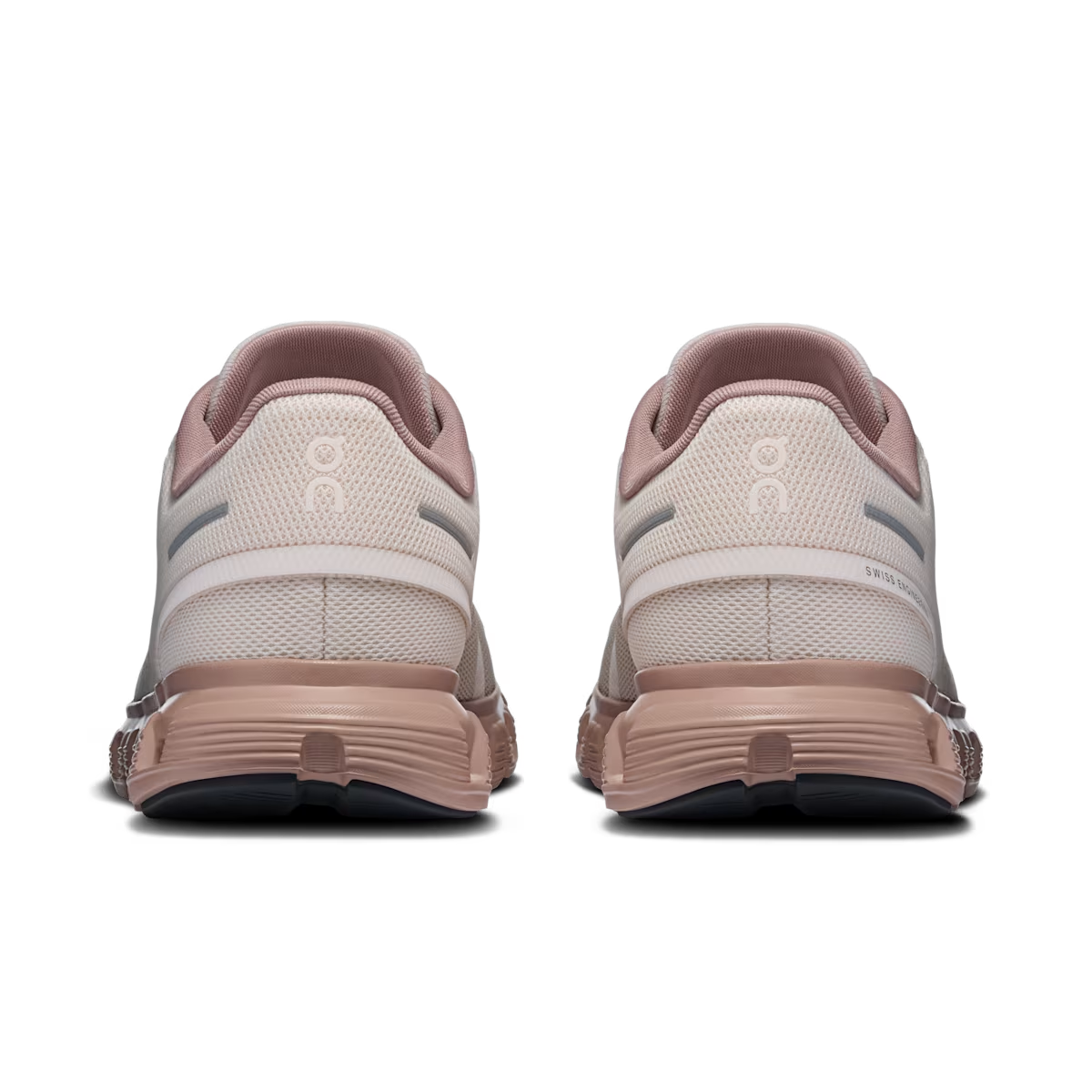 Cloud 6 'Oyster Biscuit'