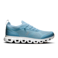 Cloud 6 Versa 'Dust White'