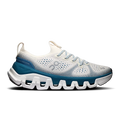 Cloud X Tempo 'Ivory Storm'