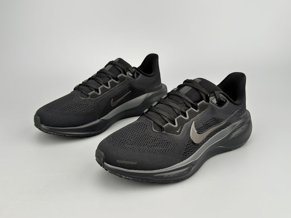 Nike Air Zoom Pegasus 41 'Black'