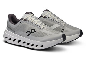 On Cloudsurfer Next 'Gray'