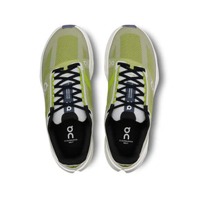 On Cloudsurfer Next 'Green'