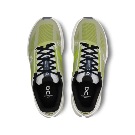 On Cloudsurfer Next 'Green'