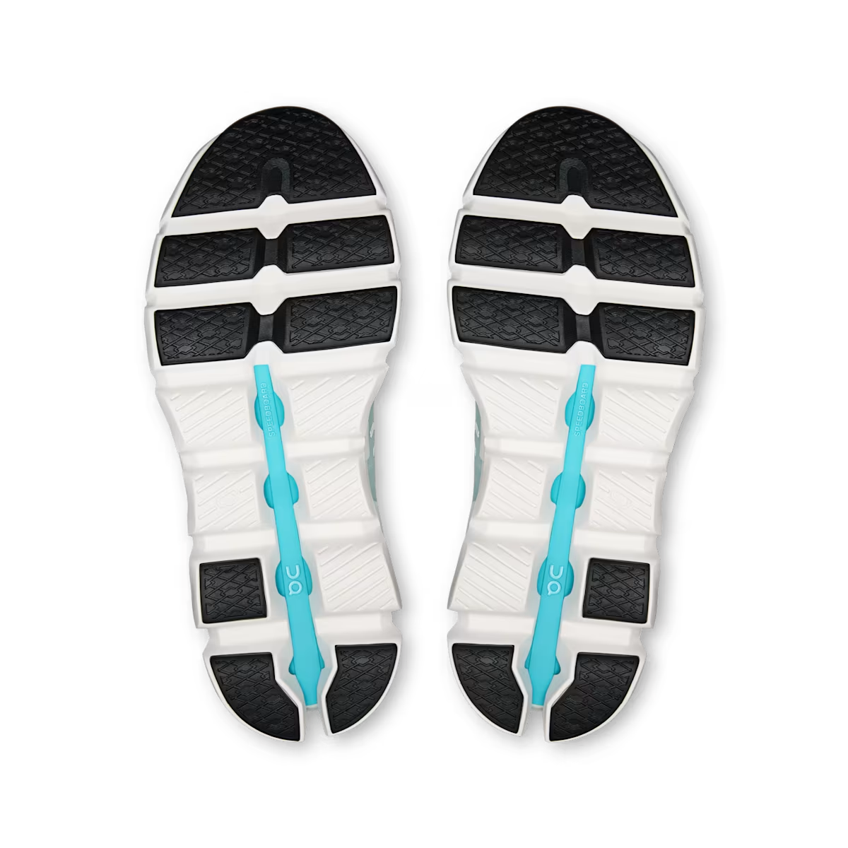 Cloudswift 4 'Surf White'