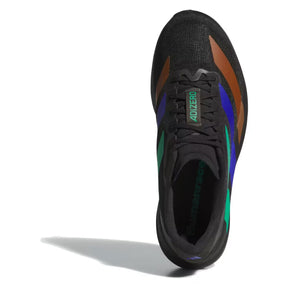 Adidas Adizero EVO SL "Semi Lucid Blue"