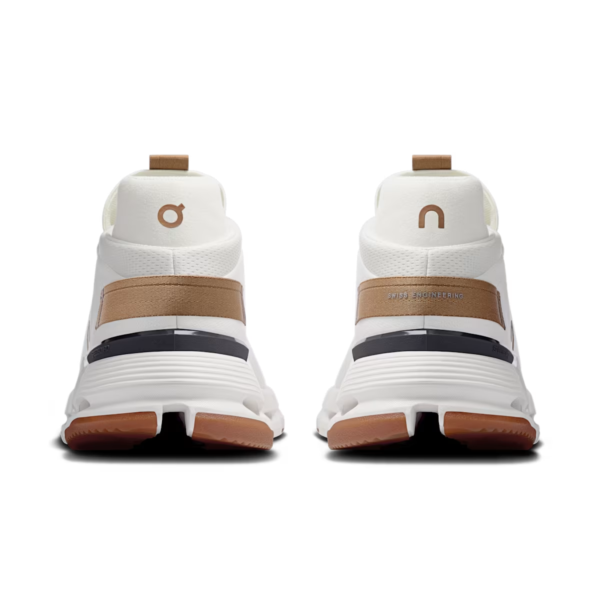 Cloudnova Form 2 'Ivory Sphinx'