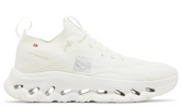 On x LOEWE Cloudtilt 'White'