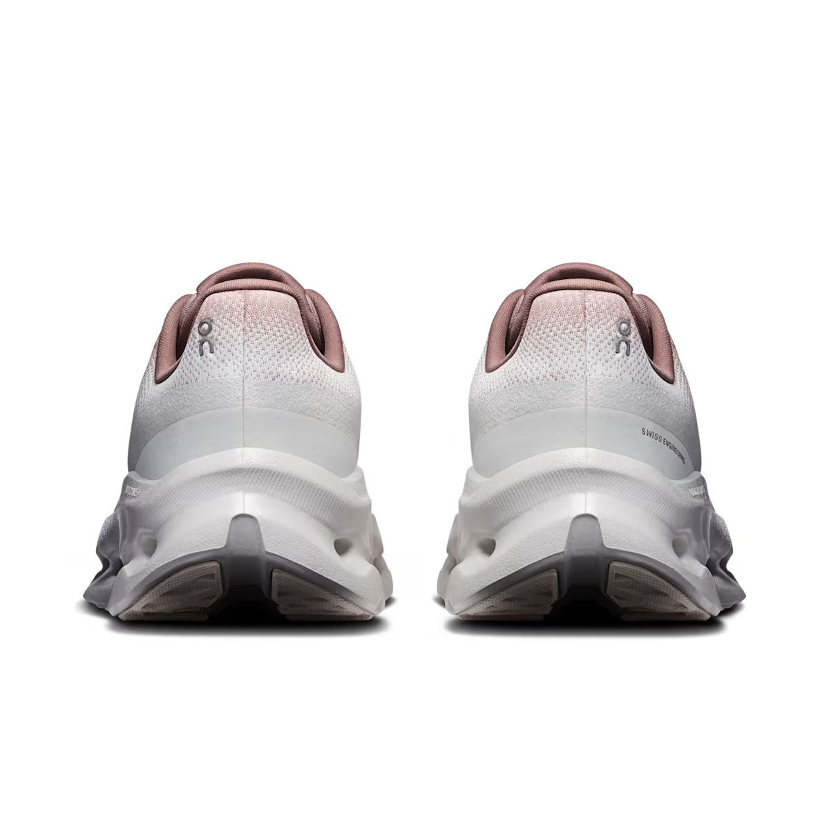 Cloudtilt 'Biscuit Ivory'