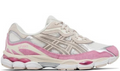 Asics Gel NYC 'Cream Pink'