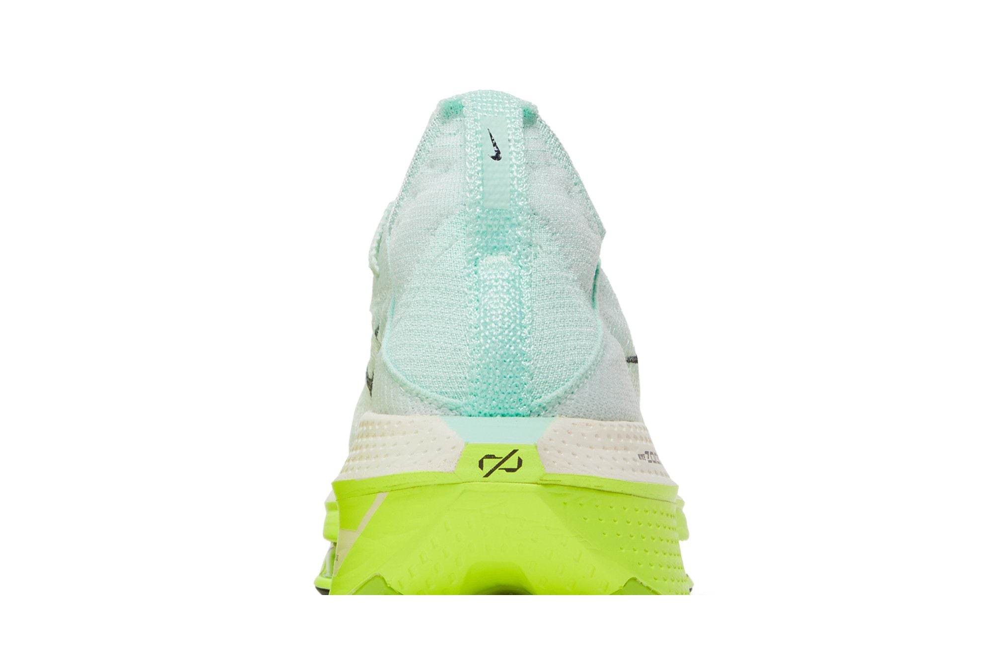 Nike Air Zoom Alphafly NEXT% 2 'Mint Foam Volt'