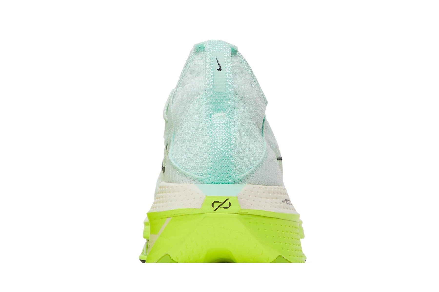 Nike Air Zoom Alphafly NEXT% 2 'Mint Foam Volt'