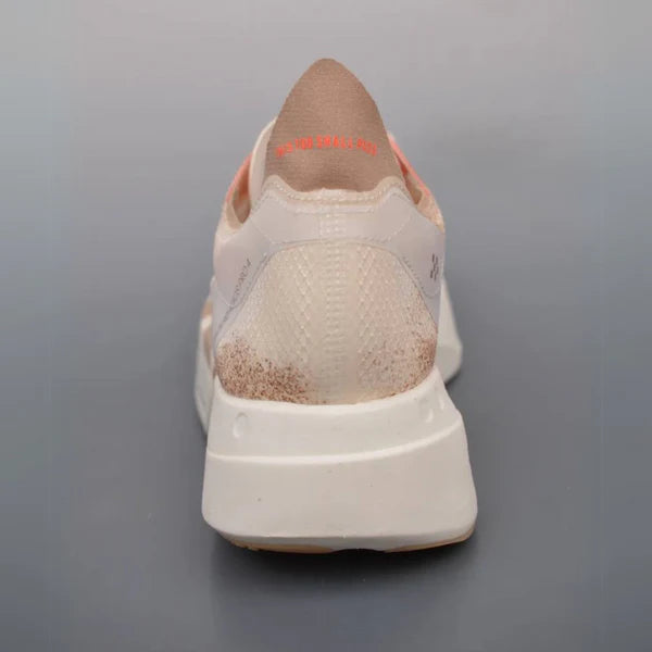 Adizero Adios Pro 4 'Bege'