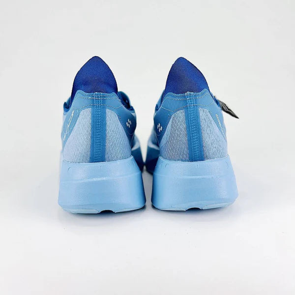 Adizero Adios Pro 4 Y3 'Light Blue'