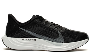 Pegasus Plus 'Black'