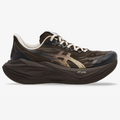 Asics x Blacktoes Superblast 3 'Dark Brown'