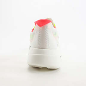 Adizero Adios Pro 4 'White-Black'