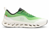 On x LOEWE Cloudtilt 2 'Green'