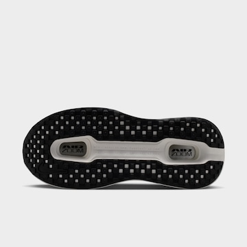 Nike Vomero Premium 'Summit White'