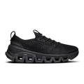 Cloud X Tempo 'Black Eclipse'