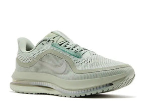 Pegasus Premium 'Jade Horizon'