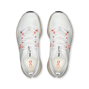 Cloudsurfer Max 'Salmon'