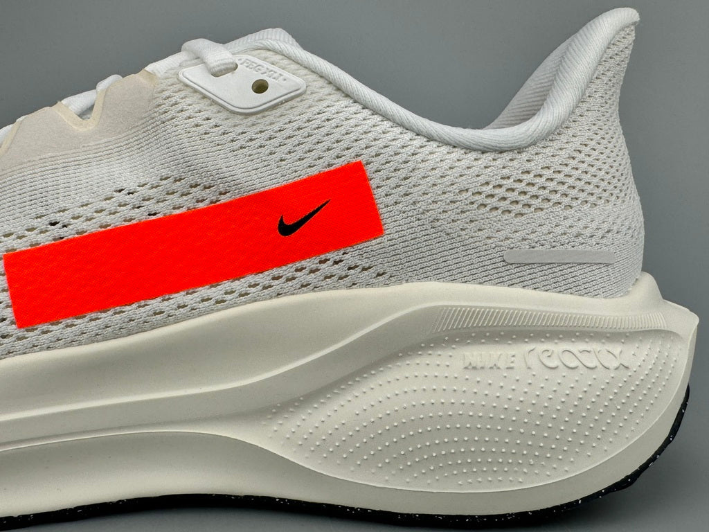 Nike Air Zoom Pegasus 41 ''White Limited'