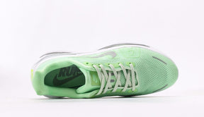 Vomero Premium "Green Baby"