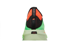 Nike Air Zoom Alphafly NEXT% 2 'Ekiden Zoom Pack'