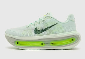 Vomero Premium "Green Baby"