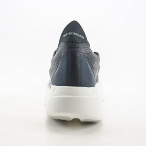 Adizero Adios Pro 4 'Black'