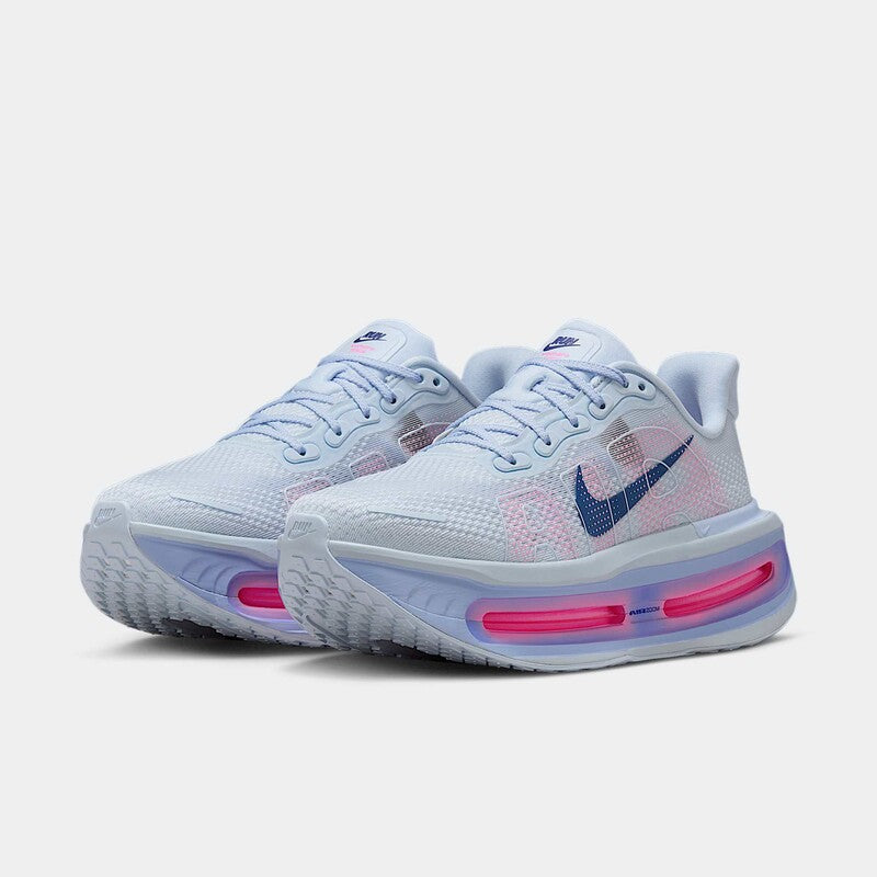 Vomero Premium "Blue Tint"