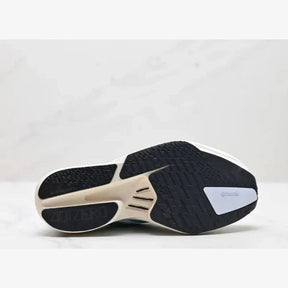 Adizero Adios Pro 4 'White Light Blue'