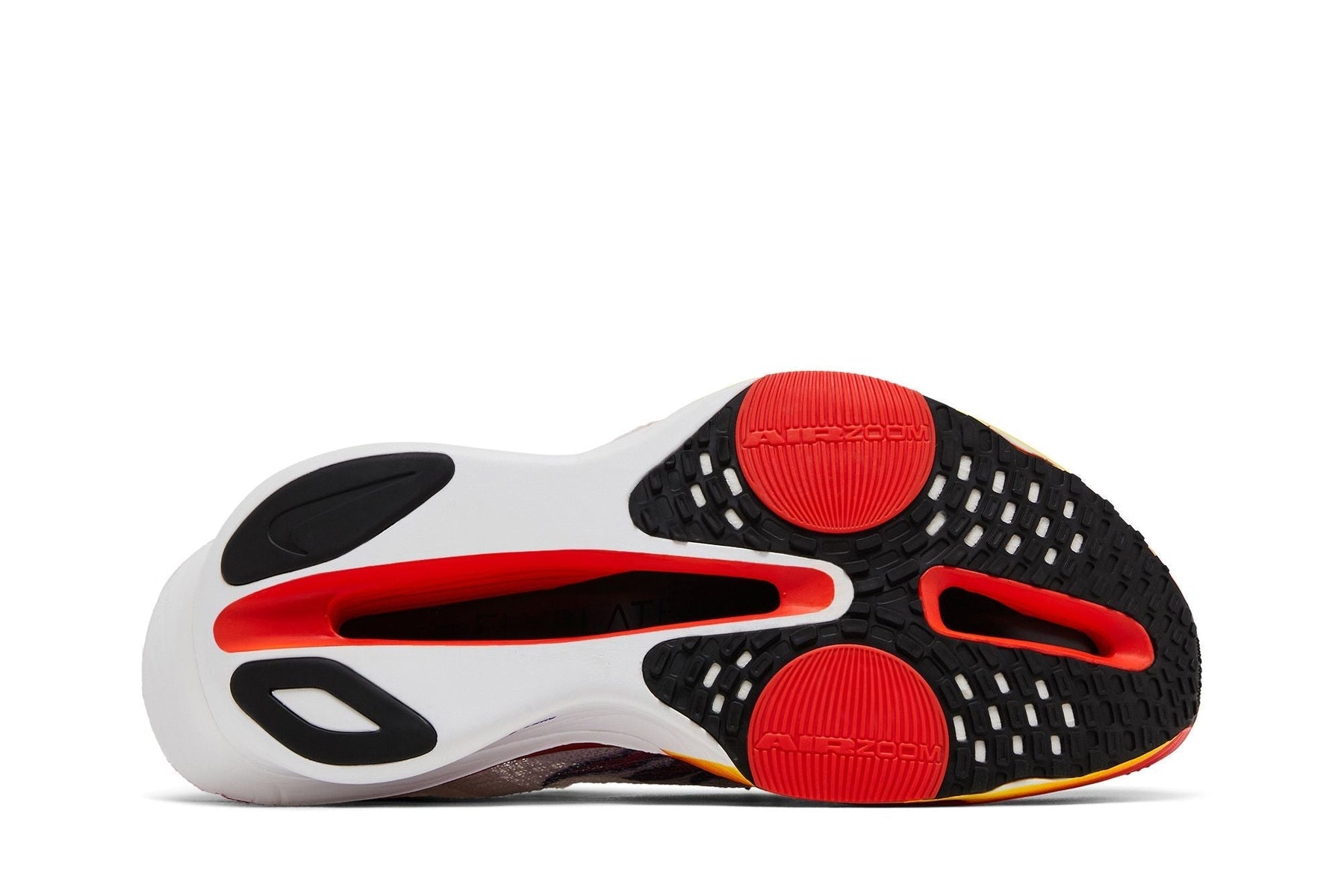 Nike Air Zoom Alphafly NEXT% 3 'Ekiden Pack'