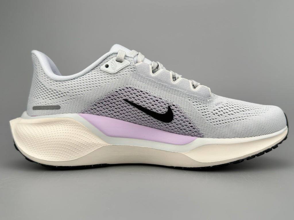 Nike Air Zoom Pegasus 41 'Lilac Bloom'