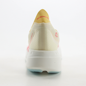 Adizero Adios Pro 4 'Beige-Red'