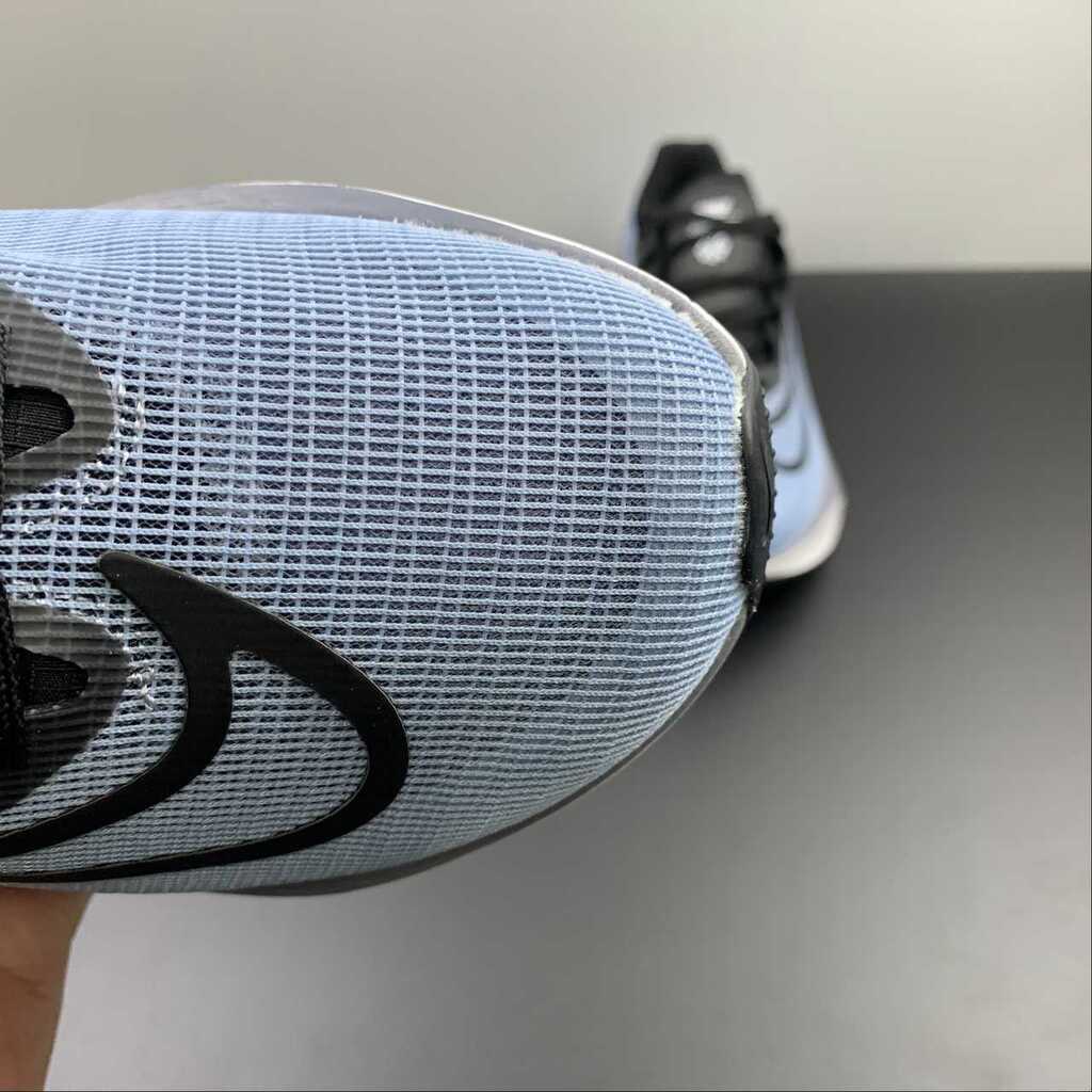 Nike Zoom Fly 5 'Cobalt Bliss'