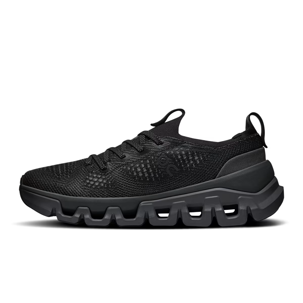 Cloud X Tempo 'Black Eclipse'