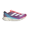 Adidas Adizero Adios Pro 3 'Signal Pink Cyan'