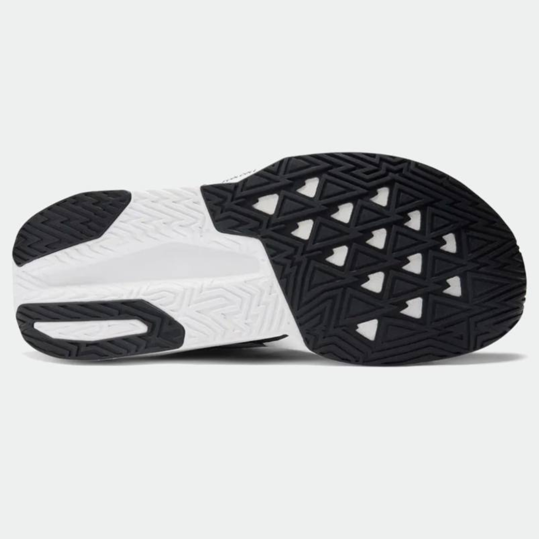 New Balance Fuelcell Rebel V5 "Black White"