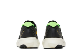 Adidas Adizero Adios Pro 3 'Core Black Solar Green'