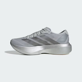 Adizero EVO SL 'Halo Silver'