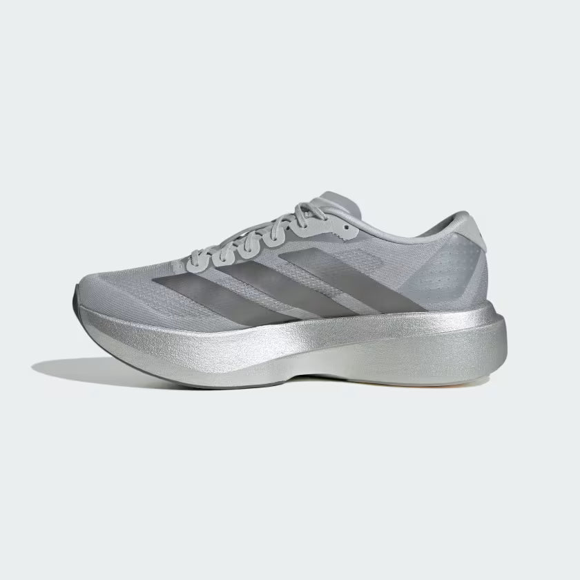 Adizero EVO SL 'Halo Silver'